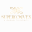 SUPERCONVEX STORE Icon