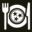 Maemax Market Icon