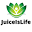 JuiceIsLife Icon