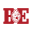 The BE Hive Icon