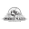 The Produce Place Icon