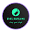 Bros Bargains Icon