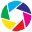 Phototec Icon