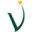 Vistar Icon