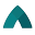 Abide Icon