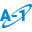 A-1 Appliance Icon