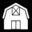 Yoder's Dutch Barns Icon