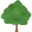 Quigleys Landscaping Icon