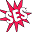Southeastern Salvage Icon