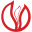 The Hearth & Grill Shop Icon