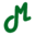 Martin's Home & Garden Icon