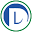 Dickens Turf and Landscape Supply Icon