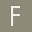 Flora Plant Shop Icon