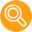 Similar Sites Like Icon