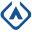 App4Legal Icon