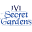 JVI Secret Gardens Icon