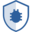 Bugfender Icon