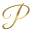 Paulina Perez Makeup Artistry Icon
