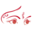 Sushila's Beauty Care Icon
