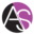 Amillion Strands Icon