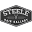 Steele Hair Gallery Icon