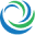 PeopleForce Icon