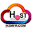 HZMFR Icon