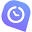 WebWork Icon