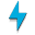 Evolvedchargers.com Icon