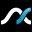 AGENTIL Software Icon