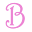 Brandi's Wigs & Boutique Icon