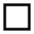 CodeSandbox Icon