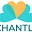 Chantli Icon
