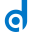 Deque Systems Icon