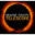 Orange County Telescopes Icon