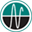 True Sound Control Icon