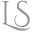 LightStyles Icon