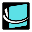 FileProInfo Icon