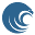 MidVision Icon