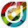 DevOps Icon