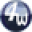 4W Technologies Icon