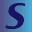 Sprayco Icon