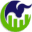 Bigh Bull Icon