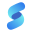 Suberra Icon