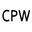 Central Park West Icon