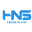 HNS Technology Icon