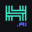 HackenAI Icon