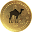 HZM Coin Icon