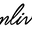 Emliviaronline.com Icon