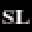 Shaun Leane Icon